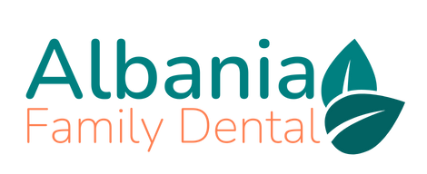 Albania Family Dental