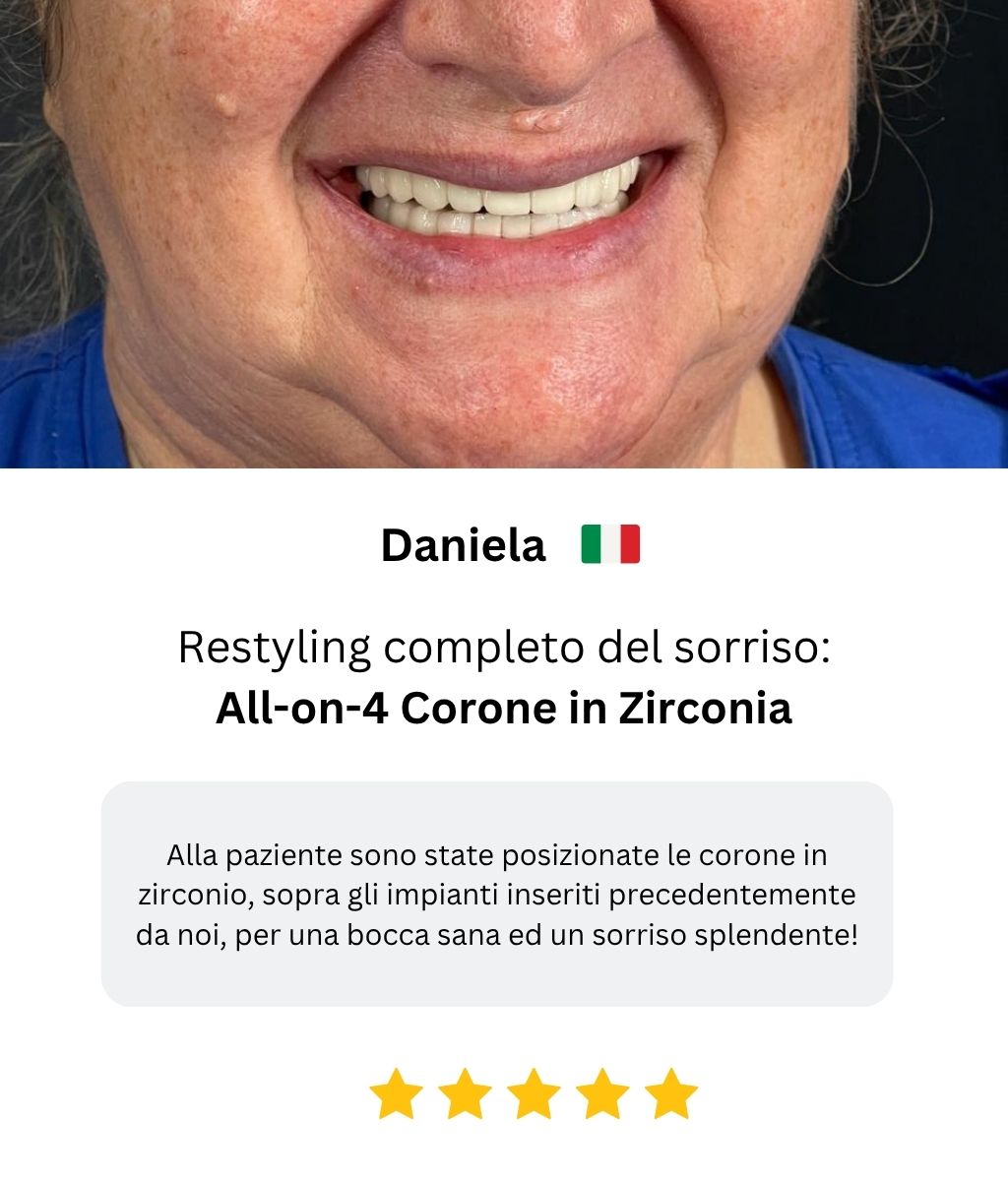 Review 2