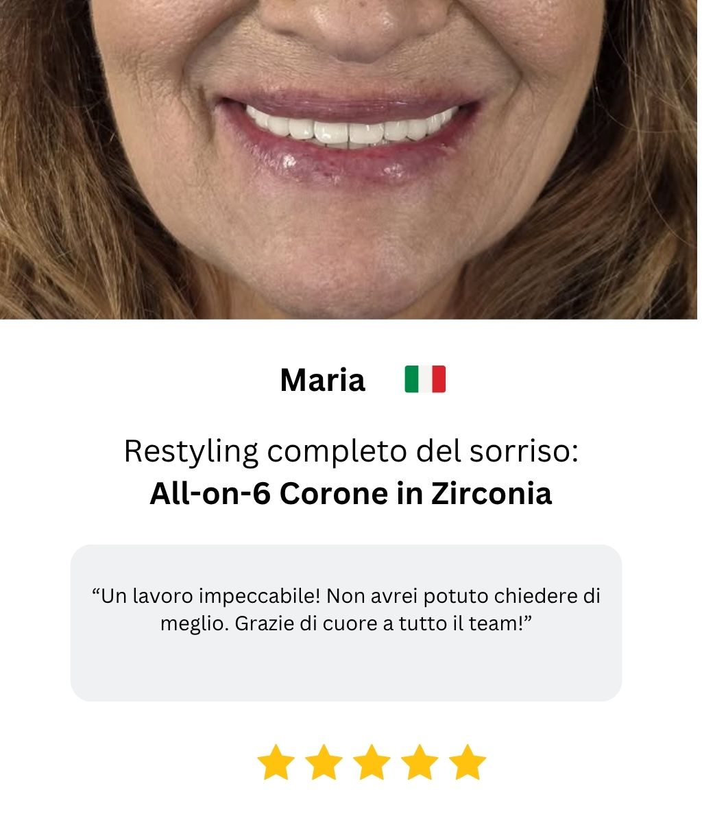Review 3